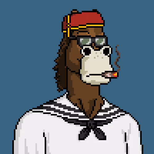 Horse Club #349