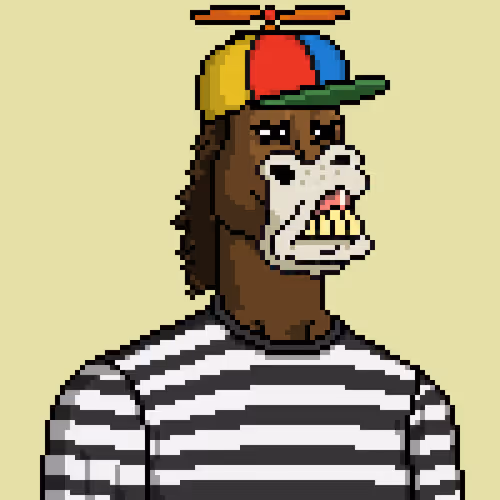 Horse Club #1978