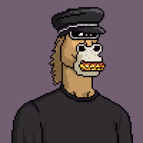 Horse Club #1826