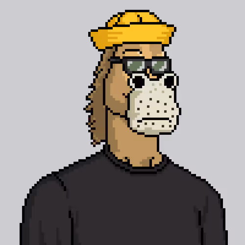 Horse Club #2038