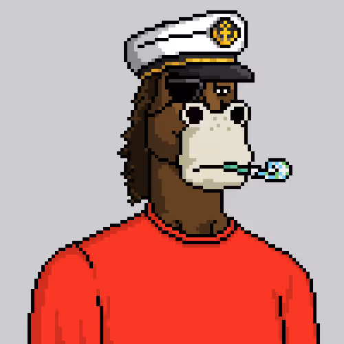 Horse Club #1681