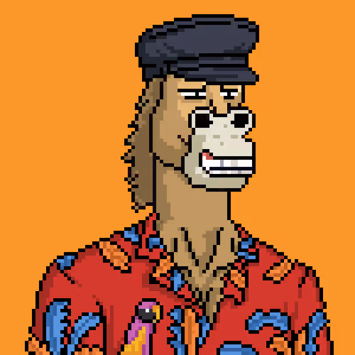 Horse Club #1819