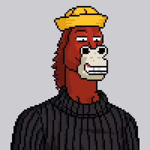 Horse Club #1955