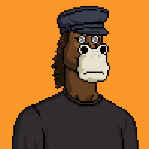 Horse Club #1483