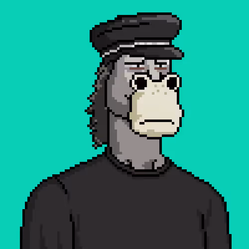 Horse Club #523