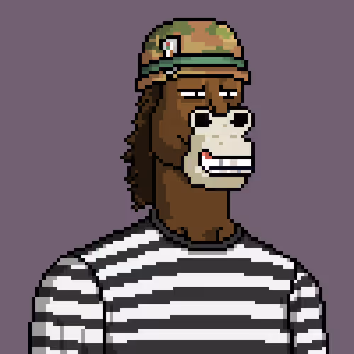 Horse Club #747