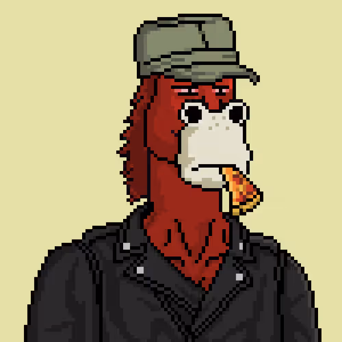 Horse Club #177
