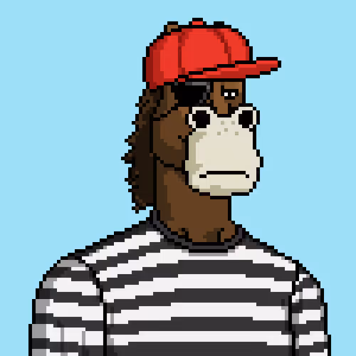 Horse Club #1755