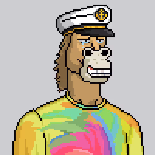 Horse Club #666