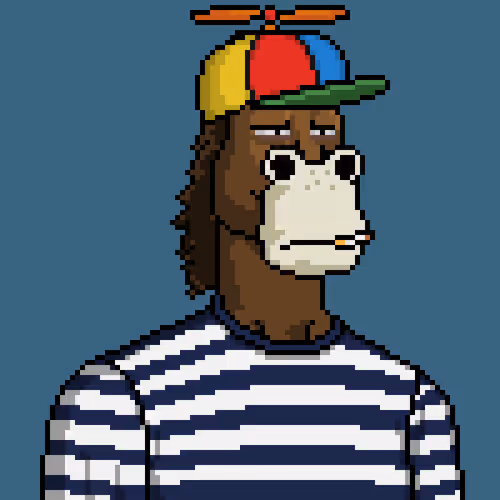 Horse Club #1657