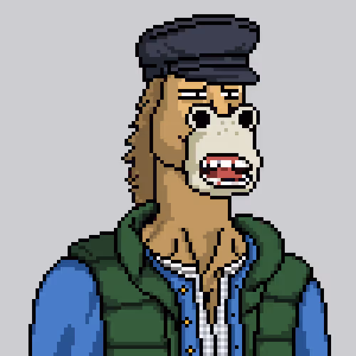 Horse Club #913