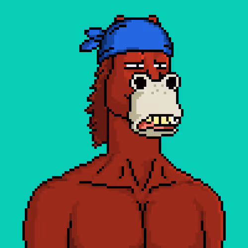 Horse Club #310