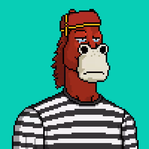 Horse Club #1656