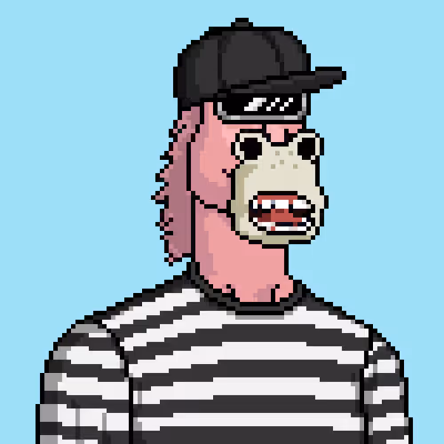 Horse Club #235