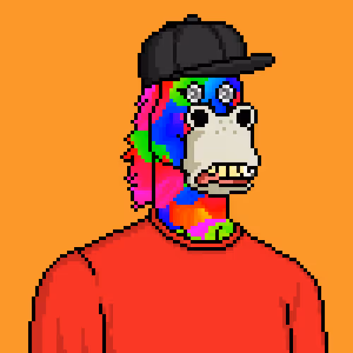 Horse Club #2133