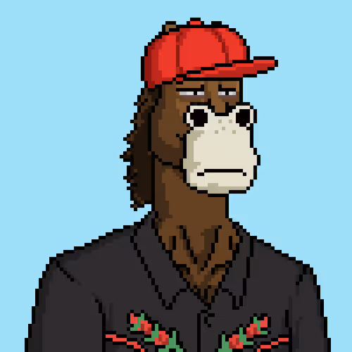 Horse Club #1785