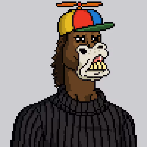 Horse Club #2025