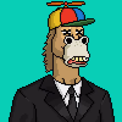 Horse Club #482