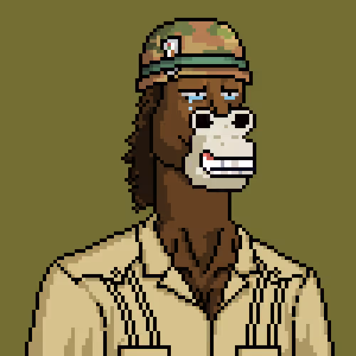 Horse Club #1047