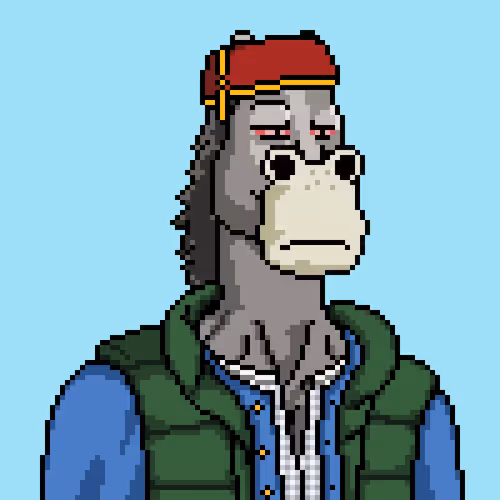 Horse Club #1515