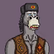 Horse Club #650