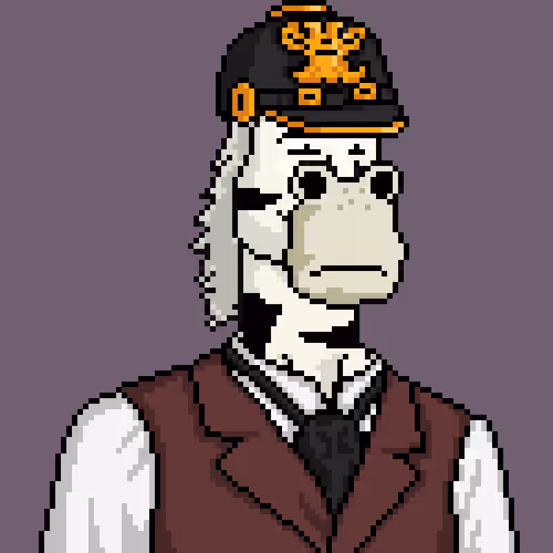 Horse Club #1567