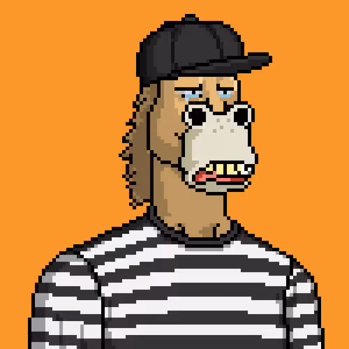Horse Club #1218