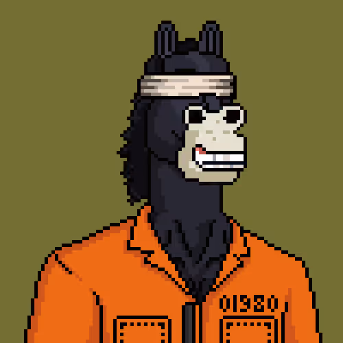 Horse Club #2087