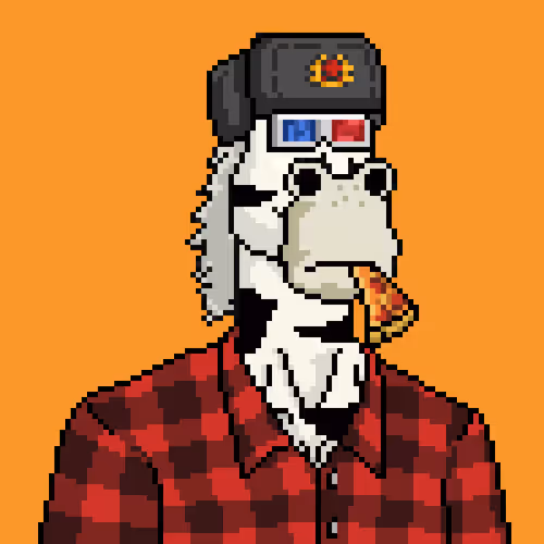 Horse Club #348