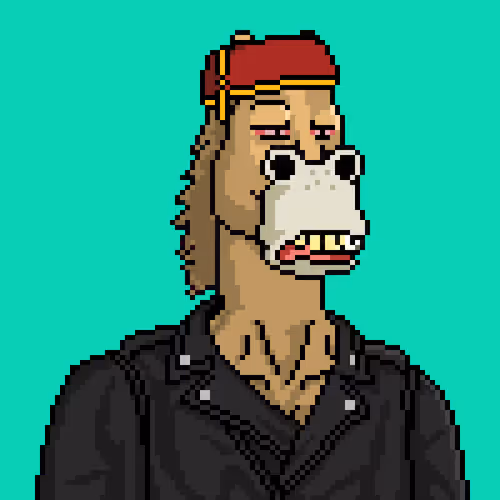 Horse Club #184