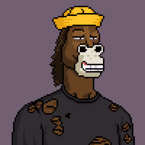 Horse Club #756