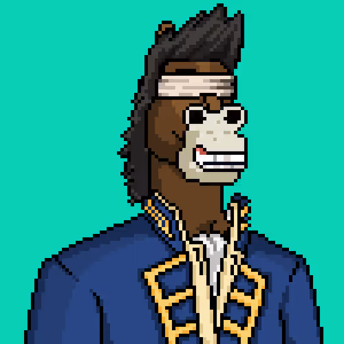 Horse Club #2136