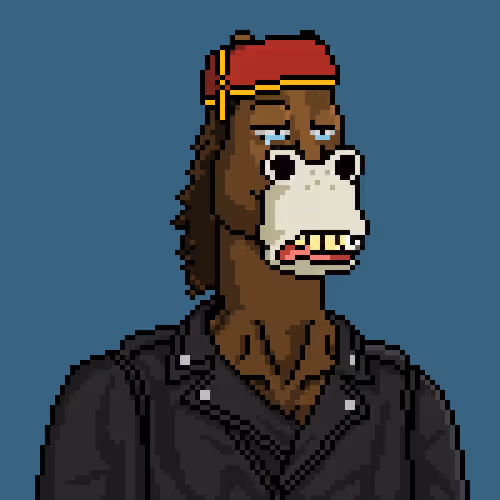 Horse Club #101