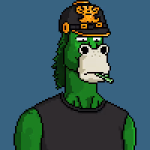 Horse Club #1591