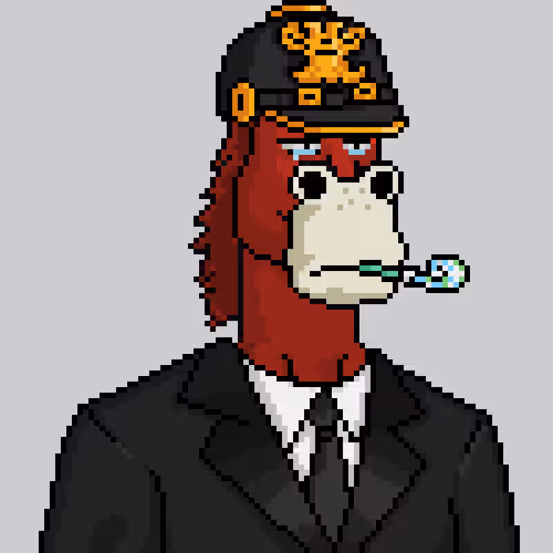 Horse Club #728
