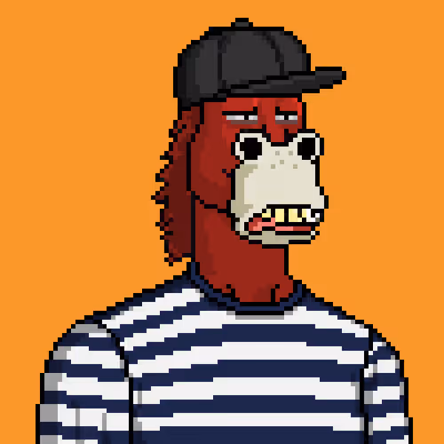 Horse Club #76