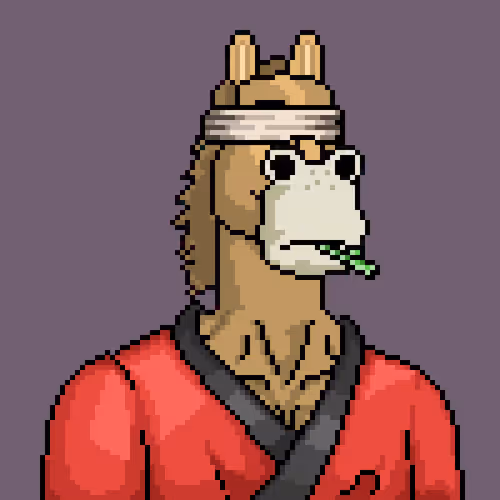 Horse Club #1920