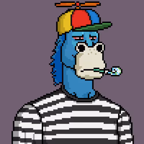 Horse Club #58