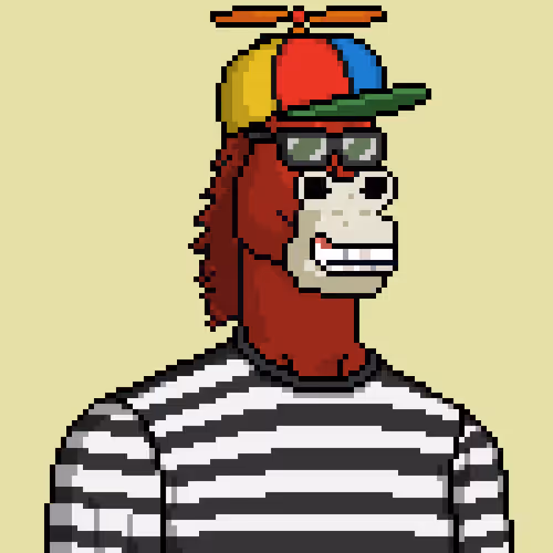 Horse Club #52