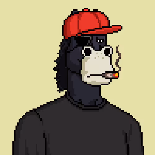 Horse Club #875