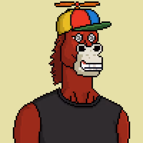 Horse Club #1385
