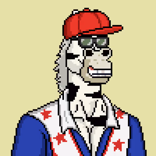 Horse Club #562