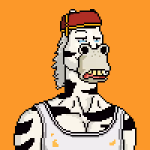 Horse Club #713