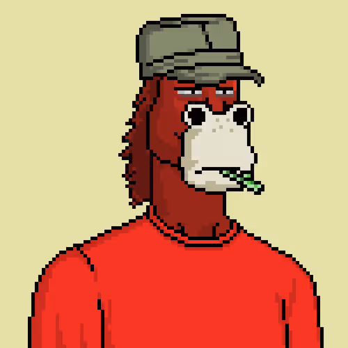 Horse Club #797