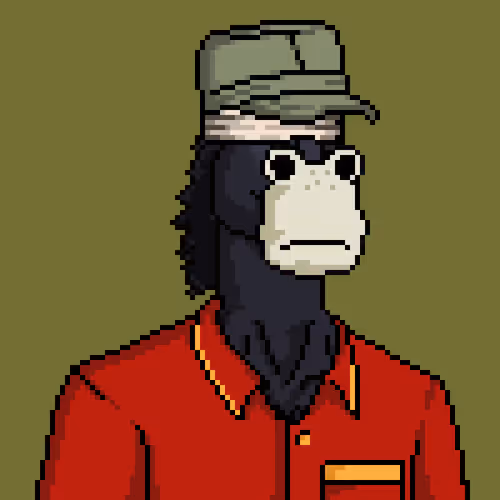 Horse Club #251