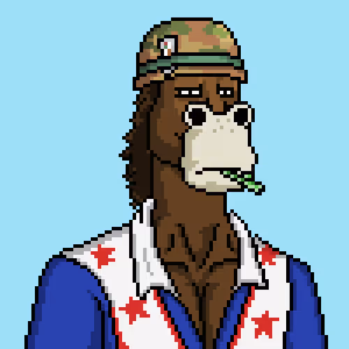 Horse Club #1837