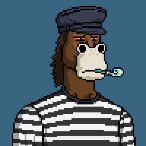 Horse Club #1095