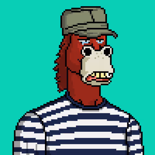 Horse Club #1308