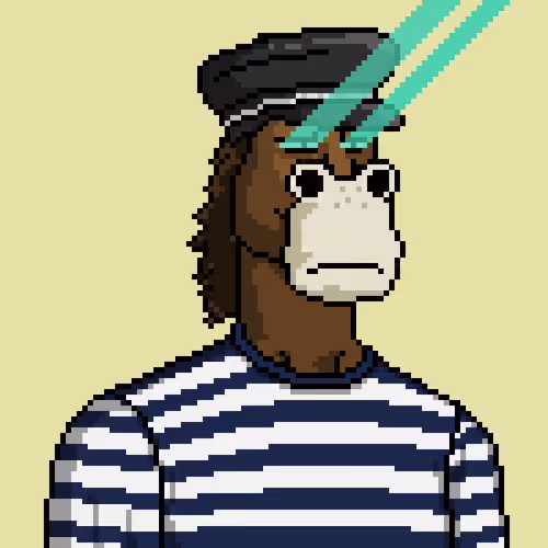 Horse Club #1046