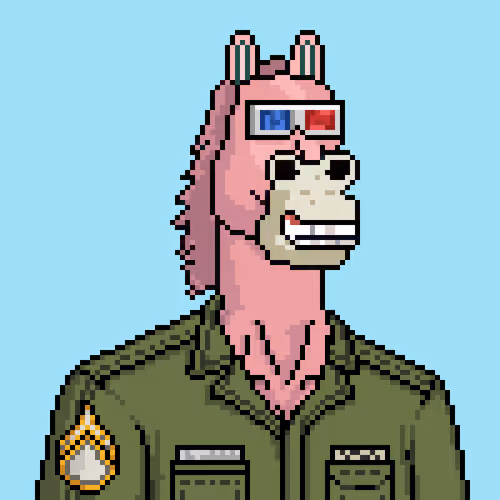 Horse Club #30